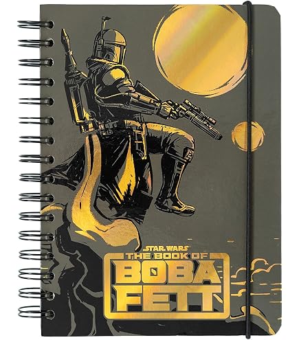 Gallery Carnet de notes traditionnel à spirales - A5 - quadrillé 5mm Gallery Carnet de notes traditionnel à spirales - A5 - quadrillé 5mm