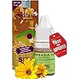 SBL Euphrasia Eye Drops Homeopathy (10ml)
