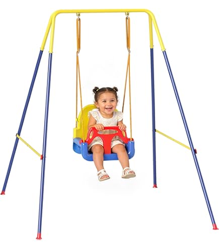 Altalena Sensoriale, Altalena Terapeutica Per Bambini E Adulti, Amaca Per Bambini Autistici Azzurro Cielo 1 X 2 8 M 95229303