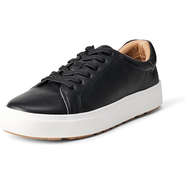 Skechers Women's 149763 Trainers, Black, 5.5 UK: Amazon.co.uk: Fashion