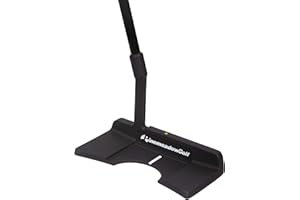 Pinemeadow Golf PGX (Stand) Up Putter