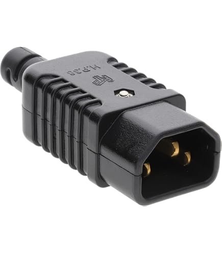 MAG-LITE MagCharger Ampoules de rechange, LR00001, 1ER PACK MAG-LITE MagCharger Ampoules de rechange, LR00001, 1ER PACK