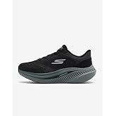 Skechers Erkek Belirtilmemiş Shoes