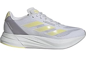 adidas Duramo Speed Running Shoes, Zapatillas para Correr Mujer