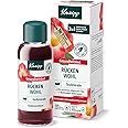 Kneipp Health Bath Back Wellness - Bath Oil with Valuable Extract of Devil's Claw and Natural Essential Oils from Lavender and Cajeput - for Back, Neck and Shoulder - 100 ml