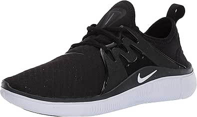 adidas originals soko shoes