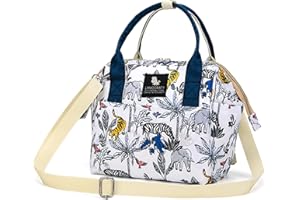 ASNEWKIT Baby Changing Bag,Diaper Bag Backpack,Portable Lightweight Nappy Changing Bags for Baby, Multi-function Travel Backpack Baby Bag,Newborn Essentials