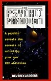 Psychic Paradigm by 
