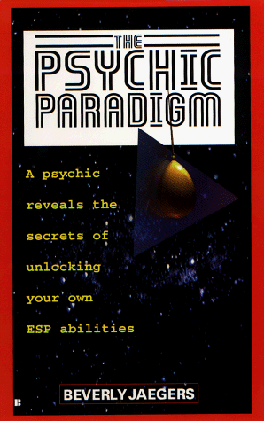 Psychic Paradigm