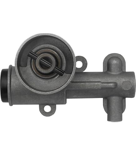 Joint Pompe à Huile Pour Tronçonneuse Stihl 046