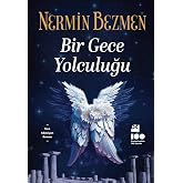 Bir Gece Yolculuğu