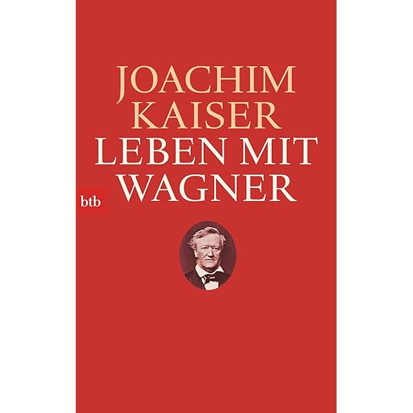 希少　Joachim Kaiser Kaisers Klassik csm_erlebte-musik-von-bach-bis