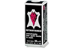 WILBRA TINTURA PENETRANTE ISTANTANEO 25 ML.