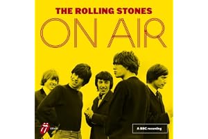 On Air