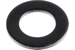 ‎BLUE PRINT Blue Print ADT30102 Dichtring für Ölablassschraube , 1 Stück