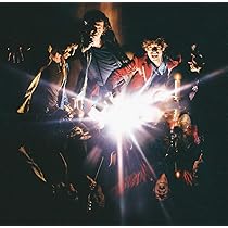 A Bigger Bang: Amazon.co.uk: CDs & Vinyl
