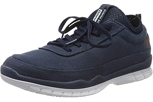 Gateway1 Damen Navigator Lady 3" Jagdstiefel