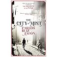 The City of Mist: The last book by the bestselling author of The Shadow of the Wind