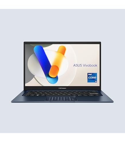 HP Elite Dragonfly G3 13.5