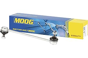 MOOG Ferodo RE-LS-7304 BARRE STABILISATRICE