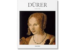 Dürer (Basic Art)