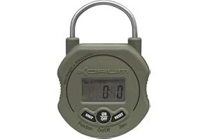 Korum Digital Scales For Carp / Coarse Fishing