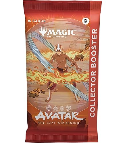 Magic: