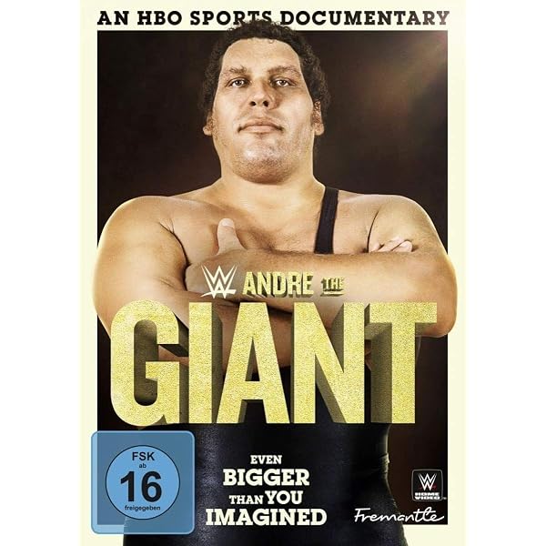 WWE The Best of Sting (3 DVD) [Edizione: Regno Unito] [Import