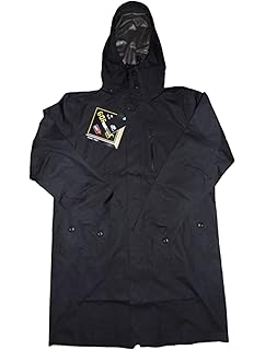 nike acg zizo jacket mens