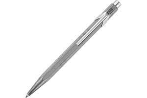 Caran d'Ache 0849.069 oryginalny długopis, 1 sztuka (1 opakowanie)