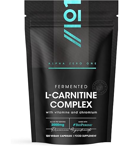 l carnitina myprotein Aminoácido L-Carnitina líquido