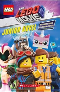 lego movie 2 keeping it awesomer with emmet