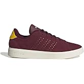 adidas ADVANTAGE 2.0 Spor AyakkabıErkek