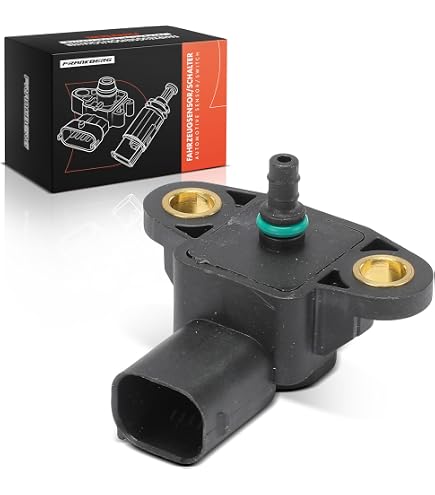 SENSORE TEMPERATURA REFRIGERANTE ORIGINALE LAND ROVER RANGE ROVER (P38