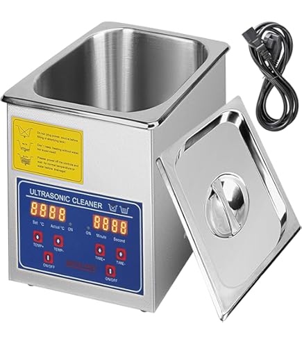 Pin Vise Tamiya Per Modellismo - Trapano Manuale 0.1-1.0 Mm, Import Giappone - Foto 3