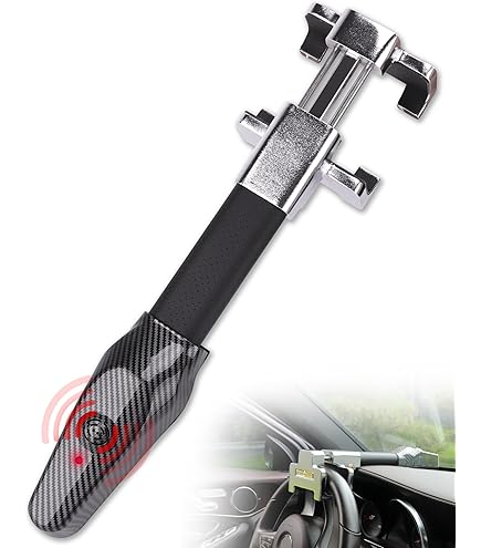 TIRANT PORTE AVANT GAUCHE FIAT 500 ♻️ 51782989