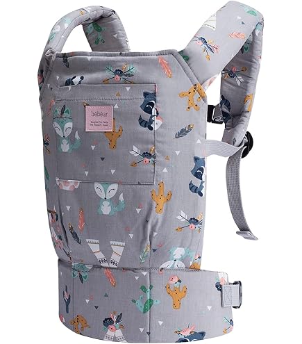 Bayer Chic 2000-Landau Combiné Linus 3 En 1 Avec Siège Auto Pour Po 592 71 Stars Violet Amz B095c7hwzb