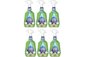 Astonish Mould & Mildew Blaster 6 x 750ml