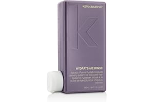 KEVIN MURPHY Kevin.Murphy - Hydrate-Me.Rinse (Kakadu Plum Infused Moisture Delivery System - For Coloured Hair) 250ml/8.4oz