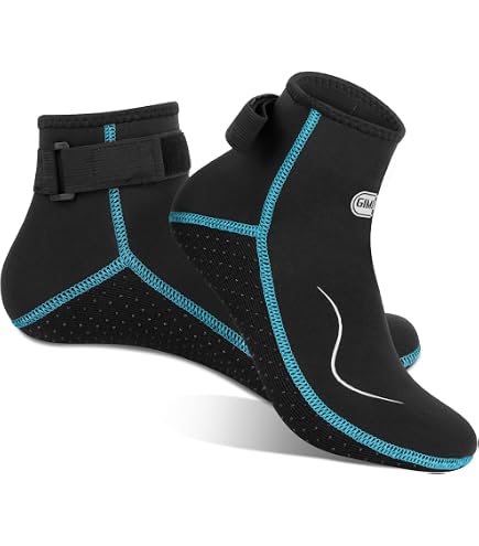 Combinaison Intégrale Cressi Wahoo - Néoprène 1,5/2 Mm, Activités Aquatiques