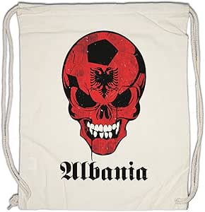 jd drawstring bags amazon
