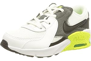 Nike Air Max Command Leather, Scarpe sportive, Uomo