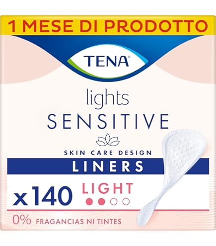 Gilet Calmante Per Cani YUKOOL - Anti Ansia Da Temporali E Fuochi D'Artificio, Taglia M Rosa - Foto 8