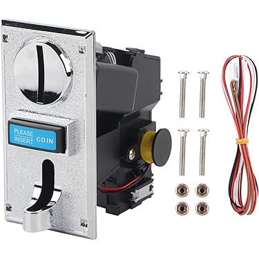 Trovare Il Codice POD Sul Contatore E Sulla Bolletta - Foto 12