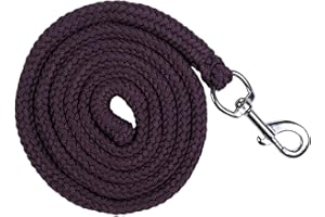 HKM Stars - Corda Viola Scuro, 180 cm