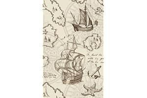 Passwort Buch mit Register: Diskretes Internet Passwortbuch A5 mit ABC Register, Organizer und Manager für alle Ihre Zugangsdaten (Passwort, Webseite, Benutzername, ...)