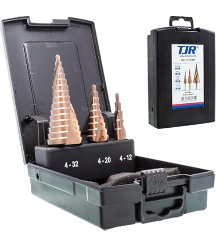 Pâte à Souder Argentée Solder-It SP-7 - 7.1g Avec Flux Intégré - Seringue Pratique