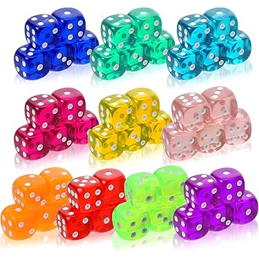 1 Set Bastoncini Della Fortuna Cinese Con Secchio Fortune Divinazione Puntelli Da Gioco 100 Lotto Bamboo Lucky Draw Pot Servant Divinatory Draw Pot - Foto 7