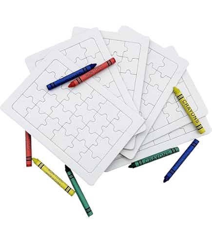 Livre D'activités De Coloration D'Halloween Pour Enfants De 4 à 12 Ans Illustration Vectorielle 969863 27055