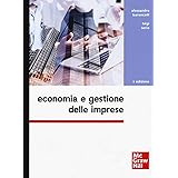 Economia e gestione delle imprese